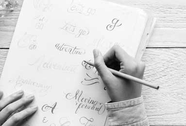 开云足球-九游网站入口官网：直达游戏世界的最佳起点