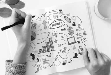 开云注册平台-卡米然分享训练片段：出手只会进或不进，50%的回报率真的很值得