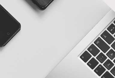 开云登录入口-杨瀚森出镜！开拓者队训练日常：来数数一共有几个扣篮？