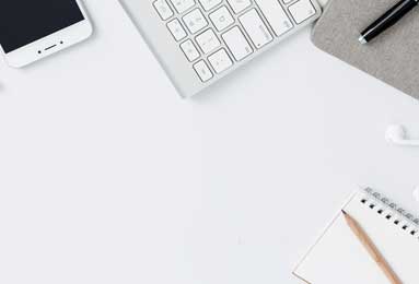 开云足球-九游网站入口官网：直达游戏世界的最佳起点