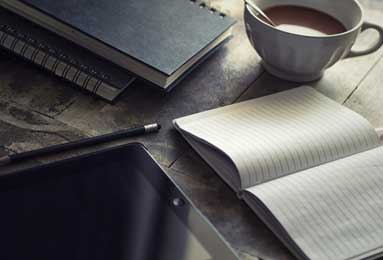 开云足球-FIBA回顾申京赛场精彩片段：谁还敢叫我“小约基奇”？