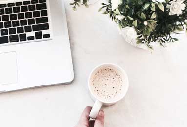 开云足球-FIBA回顾申京赛场精彩片段：谁还敢叫我“小约基奇”？