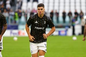 开云足球-斯基拉：多家意甲俱乐部有意租借尤文18岁中场阿季奇