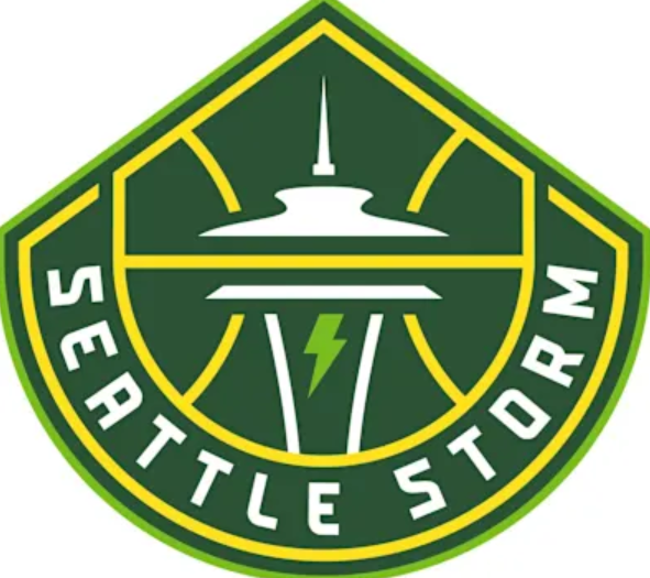 开云足球-美记：风暴连败的困境或许源于更衣室问题，克拉克是主动申请交易