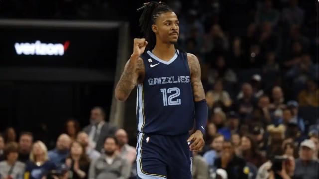 开云注册平台-两战净负70分！当灰熊沦为狗熊 被横扫是时间问题