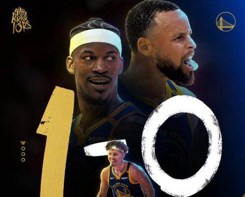 开云足球-一场来自1997年的比赛：防守兜底，剩下交给库里