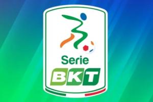 开云注册平台-意乙大结局：萨索洛夺冠，比萨直接升级，桑普降入意丙