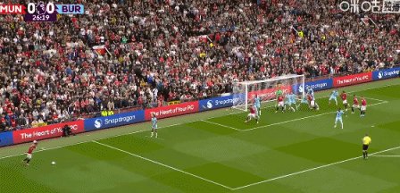 1756599050805063842.gif rBUBsmizClmASIFEAFPDXf_xR64885.gif