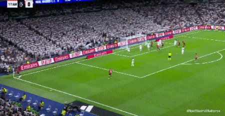 1756599070761034904.gif rBUC6GizVc-AFQmKACkm_FXzIxY096.gif