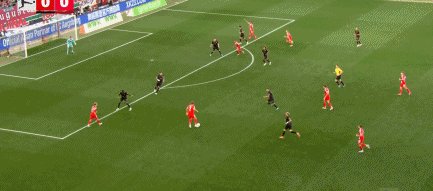 1756599084270051914.gif rBUBsmizLaeAZqcsACRzJzZK89U009.gif