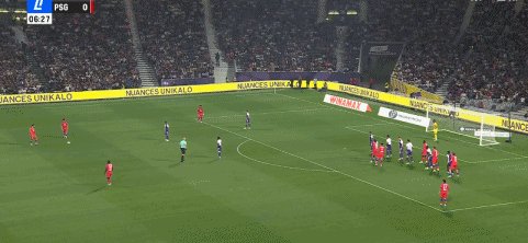 1756599101010078547.gif 0.gif