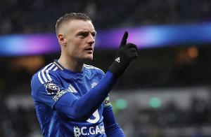 开云登录入口-斯基拉：克雷莫纳商谈免签瓦尔迪，为其准备1+1形式合同