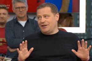 开云登录入口-受到高层干涉？埃贝尔：俱乐部高于一切 与高层间的交流完全正常