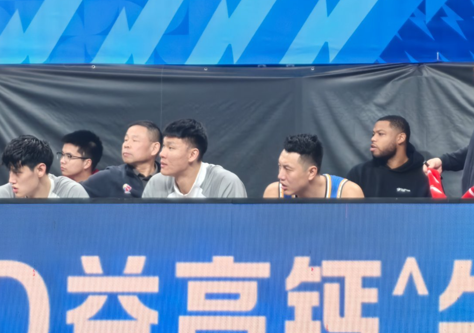 开云注册平台-胜江苏发布会！许利民多次点出自我问题，曝斯佩尔曼肌肉不适！